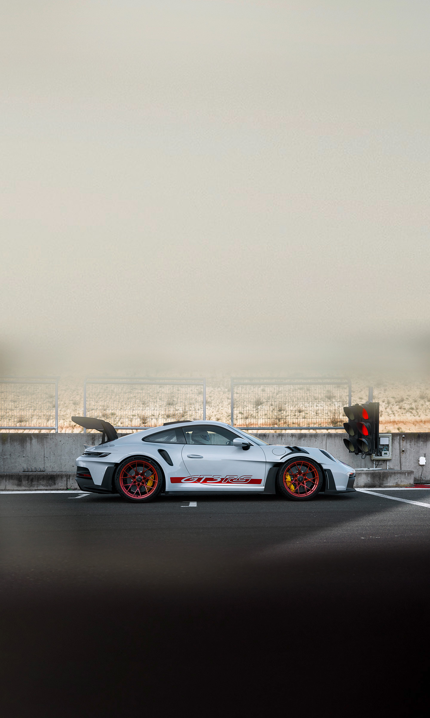 Porsche Wallpaper 17