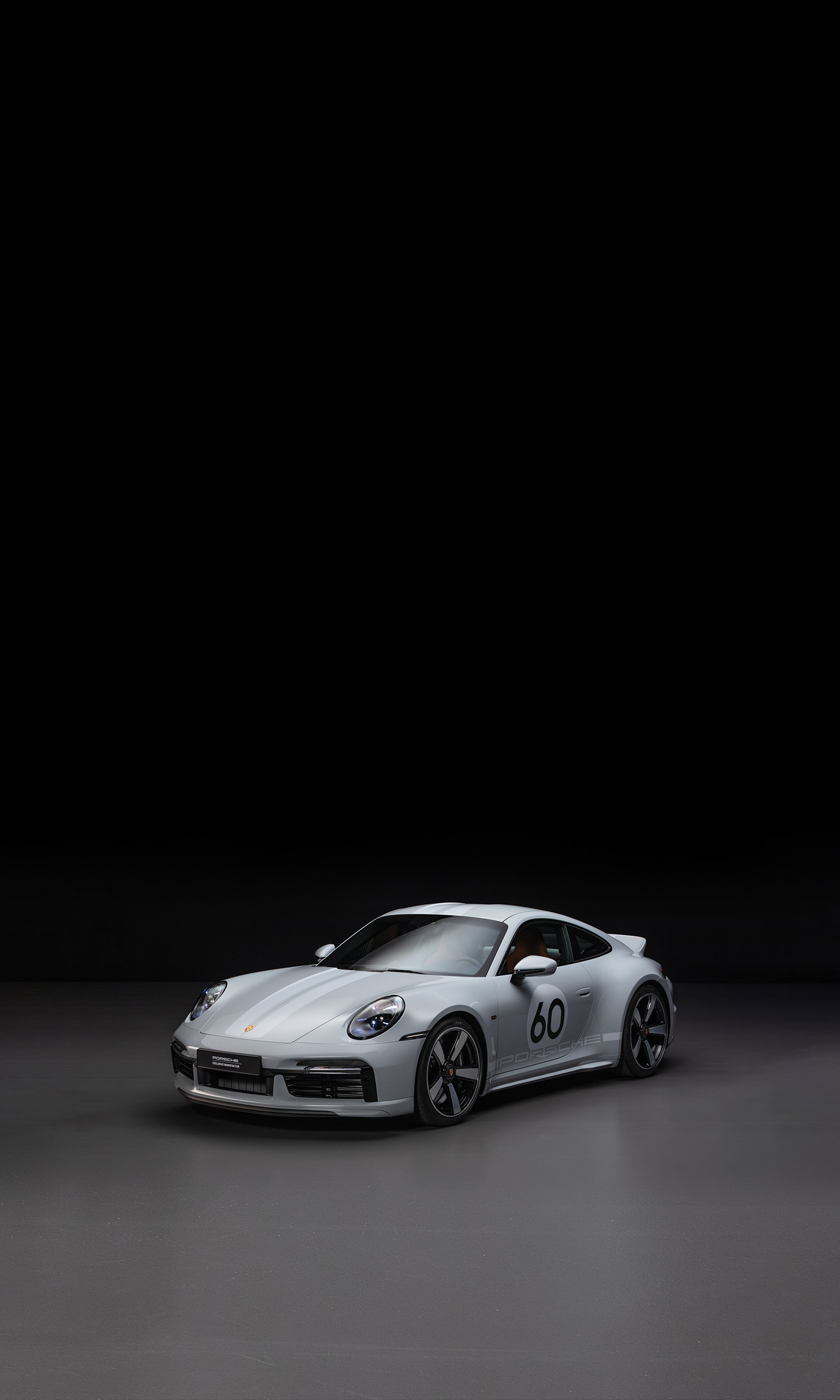 Porsche Wallpaper 22
